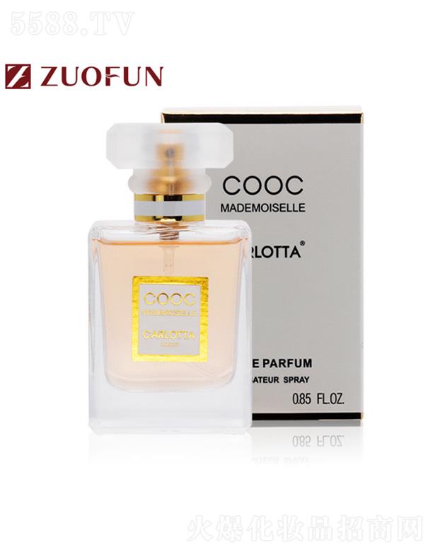 �V��׿�һ��yƷ���޹�˾��׿��zuofun��cocoС��
