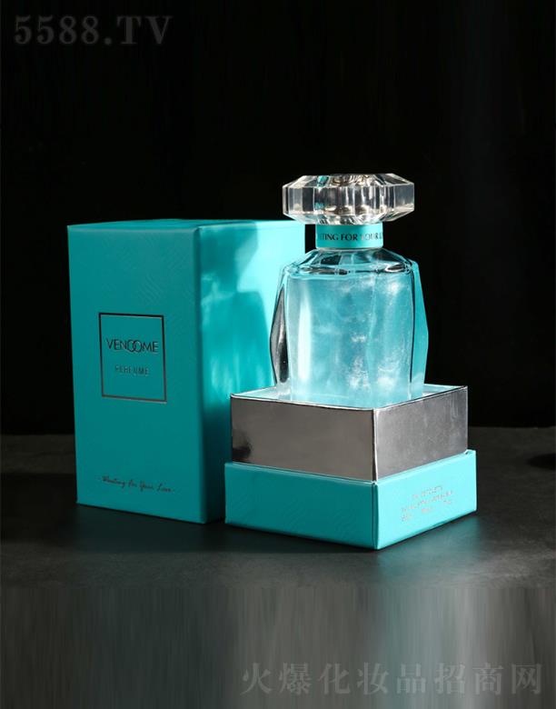 �V��׿�һ��yƷ���޹�˾��ZUOFUN���̽���ɳ����С��Ʒ����ˮ