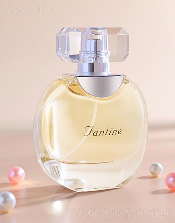 �V��׿�һ��yƷ���޹�˾��ZUOFUN�����������õ����ˮ