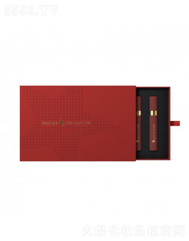 �V�ݷ���������Ƽ����޹�˾���������������Դ��ԶY�� 3.8g*6֧