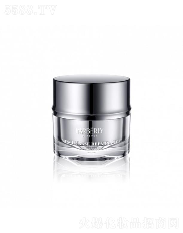 �V�ݷ���������Ƽ����޹�˾���������������o(h��)��¶ 50ml