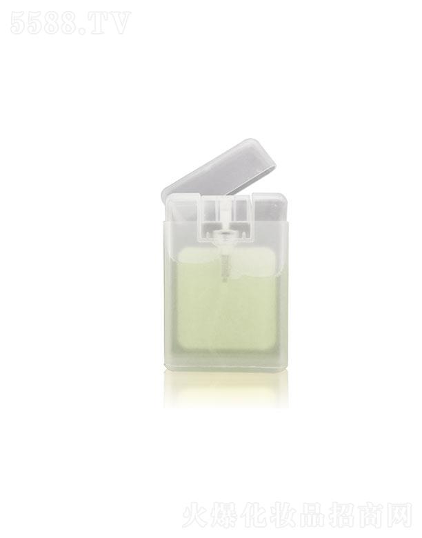 ����h(yu��n)־�t(y��)ˎ���﹤�����޹�˾���h(yu��n)־�����ǻ�o(h��)���־�����