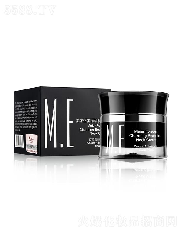 ������������Ƽ����޹�˾�������i˪