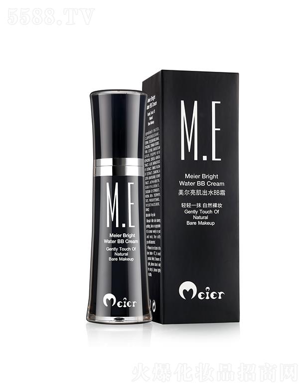 ������������Ƽ����޹�˾������������ˮbb˪