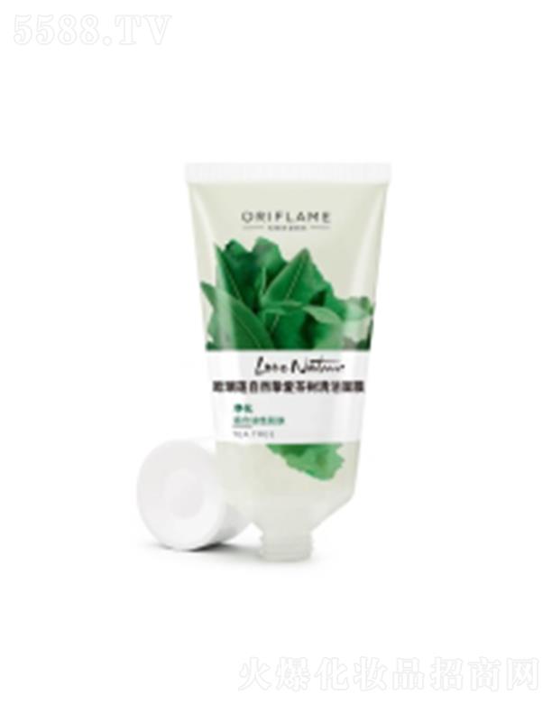 �V���I(l��ng)�����yƷ���޹�˾����Ȼ���۲���坍��Ĥ