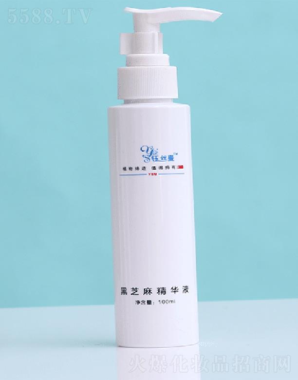 ������ʢ���h����Ƽ����޹�˾��╽z����֥�龫�AҺ 100ml