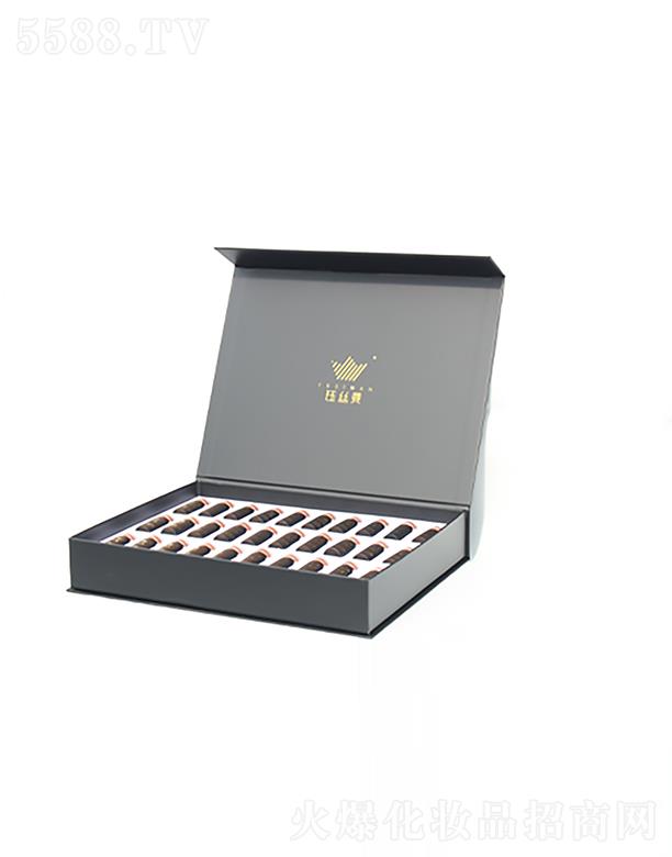 ������ʢ���h����Ƽ����޹�˾��╽z�����מ����AҺ 30ƿ*10ml