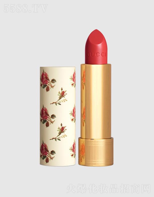 ���Y���Ї����Q�����޹�˾�����Y�Aɫ�z������401������Ů