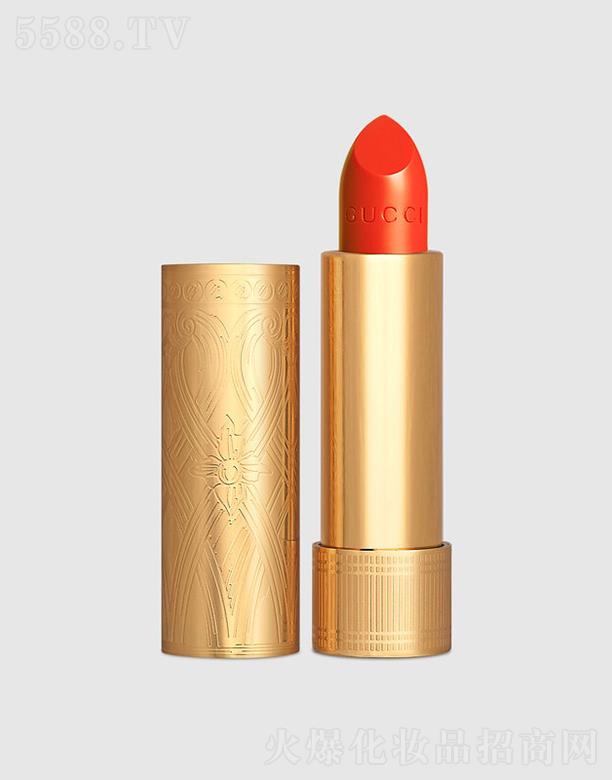 ���Y���Ї����Q(m��o)�����޹�˾�����Y�Aɫ�A������302���Ȱ���ɯ