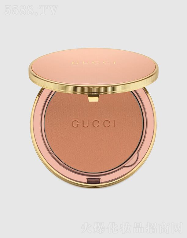 ���Y���Ї�(gu��)���Q(m��o)�����޹�˾�����Y�ό������09