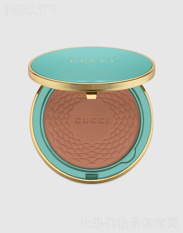 ���Y���Ї�(gu��)���Q(m��o)�����޹�˾�����Y�(y��ng)��Ľ˹����02