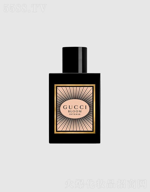 ���Y���Ї����Q(m��o)�����޹�˾�����Y��������Ůʿ��ˮ50����