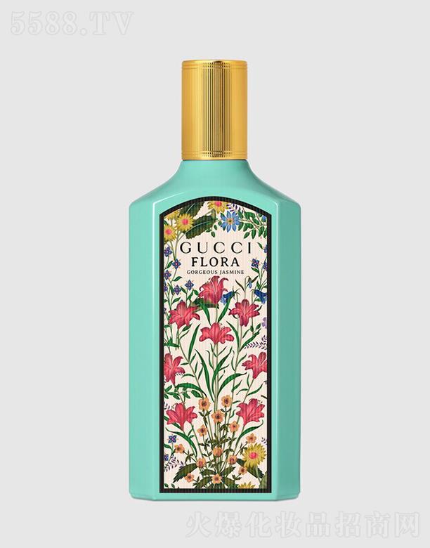 ���Y���Ї����Q(m��o)�����޹�˾�����Y�_����������Ůʿ��ˮ100����