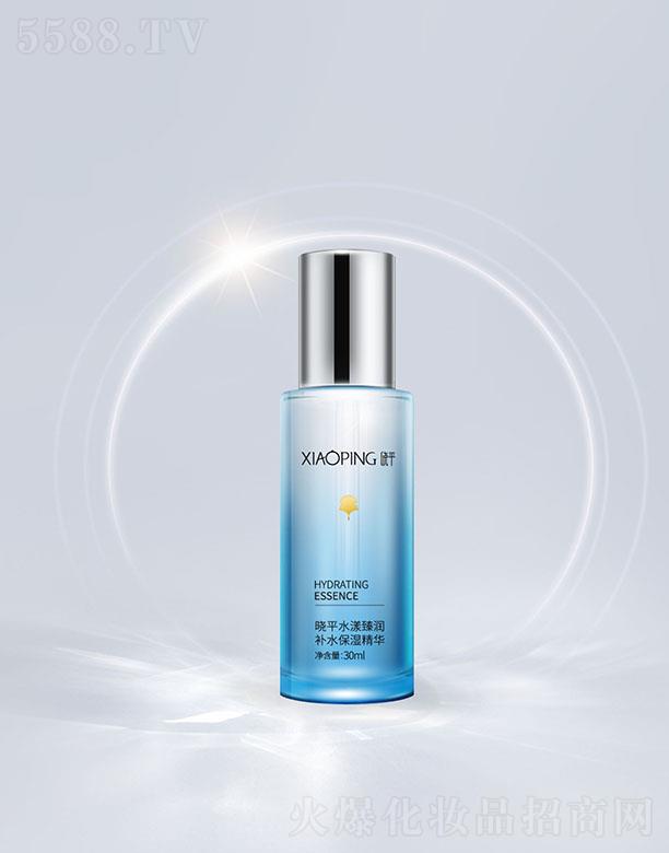 �����r�����＼�g���޹�˾����ƽˮ���静�aˮ�����A