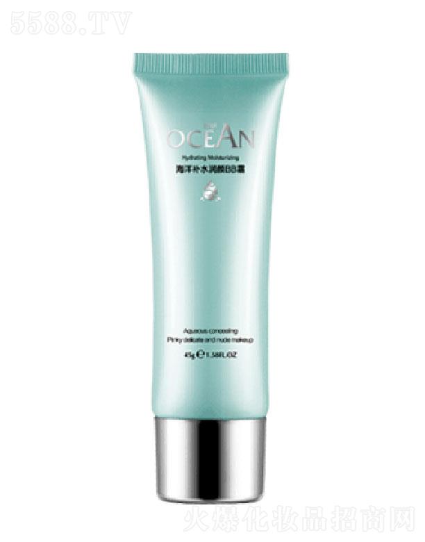 �V������ޢ���yƷ���޹�˾�����������aˮ���BB˪