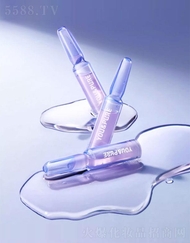 �|ݸ����ܰ���yƷ���޹�˾�����؏ͺϾS������s��ƿ���AҺ