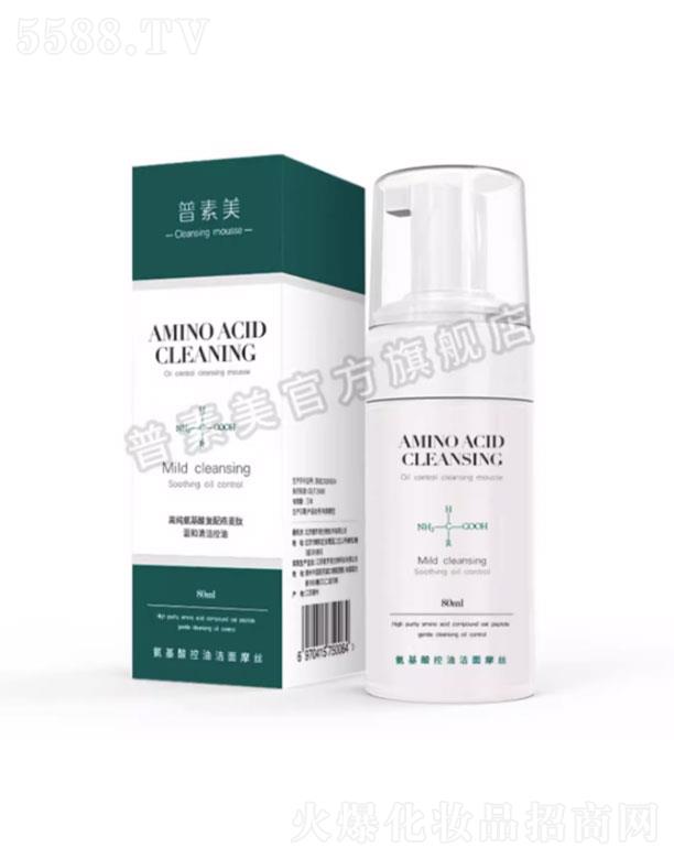 �������_�����＼�g(sh��)���F(tu��n)���޹�˾����������������͝���Ħ�z