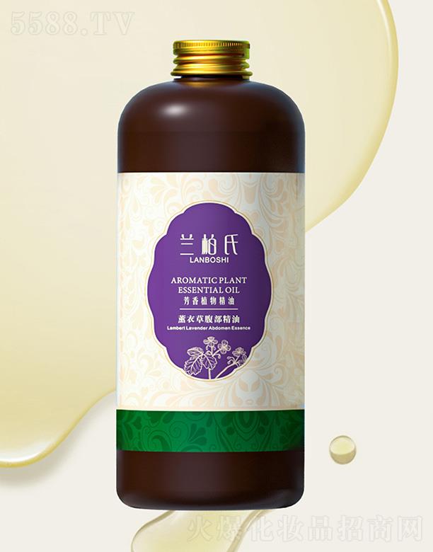 �V��ِ������Ƽ����޹�˾���m����޹�²ݸ�������