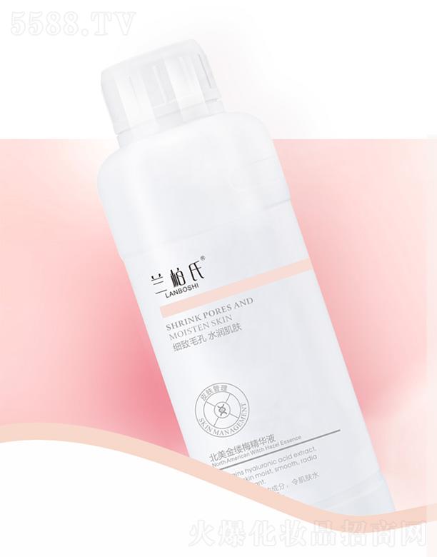 �V��ِ������Ƽ����޹�˾���m���ϱ�����|÷���AҺ