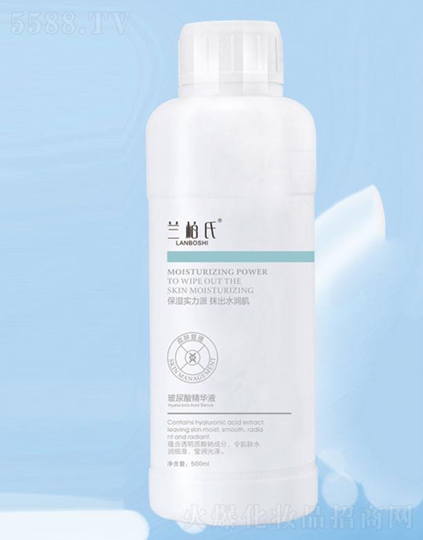 �V��ِ������Ƽ����޹�˾���m���ϲ����ᾫ�AҺ