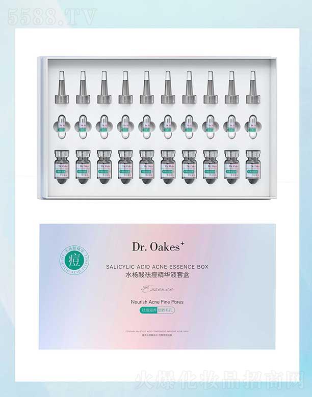 �V��ِ������Ƽ����޹�˾��Dr.Oakes+ˮ��������AҺ�׺�