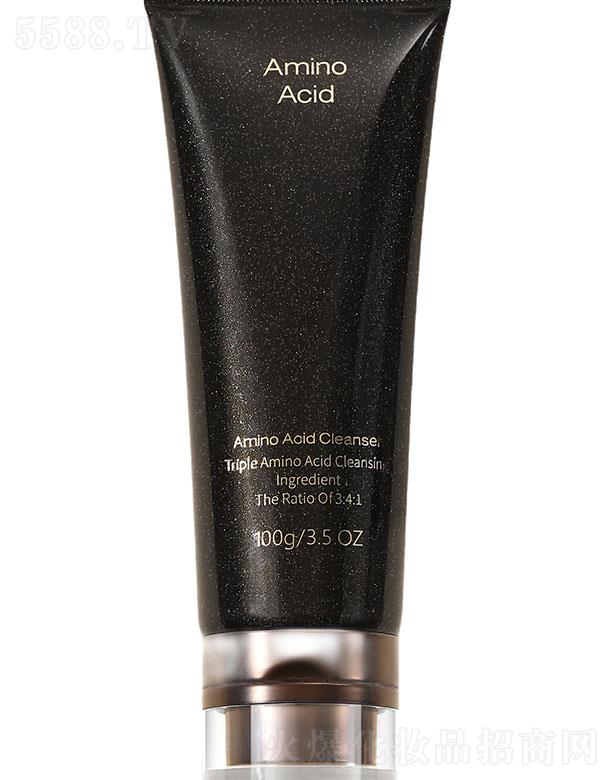 ���^��ѩ�滯�yƷ���޹�˾���΃���հ�����ֲ�͝�����