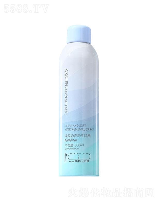 ���^��ѩ�滯�yƷ���޹�˾���W���R���������Óë���F