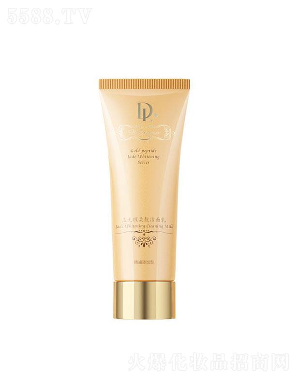 �Ϻ��R��Ԋ��(sh��)�I(y��)���޹�˾�����m�ȟo����n������