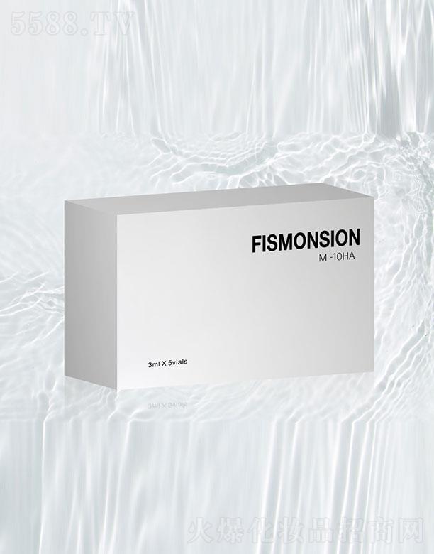 �������﹤�̣��V�ݣ����޹�˾����Ԋ(sh��)��Ԋ(sh��)͸���|(zh��)�����z����