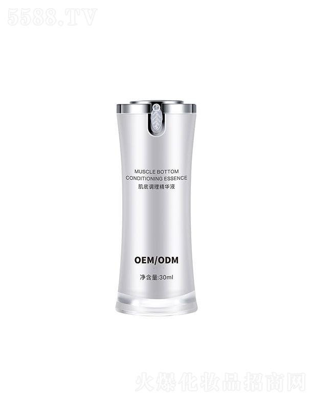 �V�ݸ��{����Ƽ����޹�˾�����{���{(di��o)�����AҺ