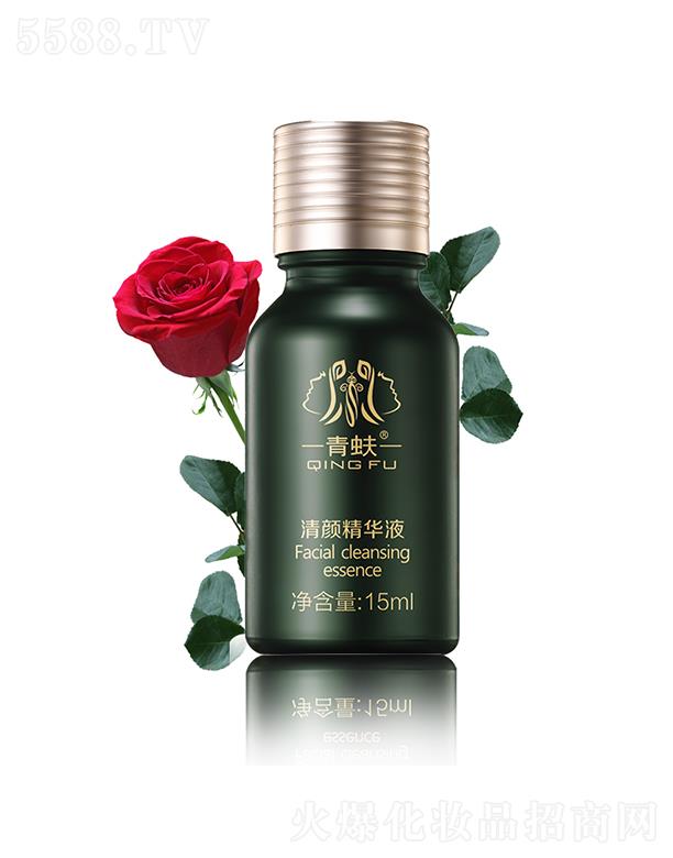 ����ʥ¡���yƷ���޹�˾���������AҺ   15ml