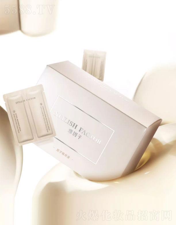 ɽ�|����������Ƽ����޹�˾���������p�Ӿ��AҺ