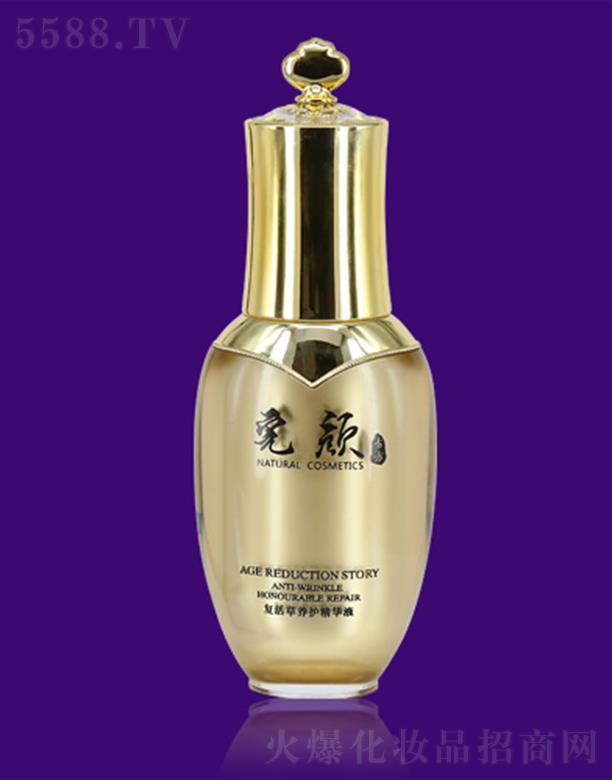 ������ŷ����Q(m��o)���޹�˾����ŷ���(f��)����B(y��ng)�o(h��)���AҺ