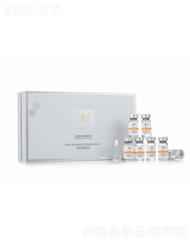 �V��ِ������Ƽ����޹�˾���m���Ϲ��׸���ĸҺ��