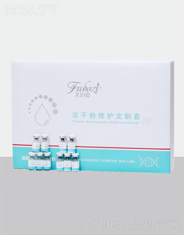 �V�|��֮Դ����Ƽ��ɷ����޹�˾��ܽ���˃��ɷ����o(h��)������