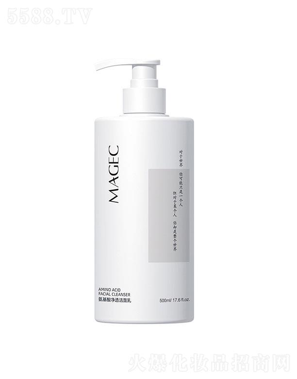 �V�|��ힻ��yƷ�������޹�˾��ܷ���ݰ������͸������