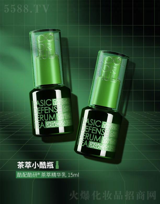 ������У��Ϻ���Ʒ�ƹ������޹�˾��������в��;��A