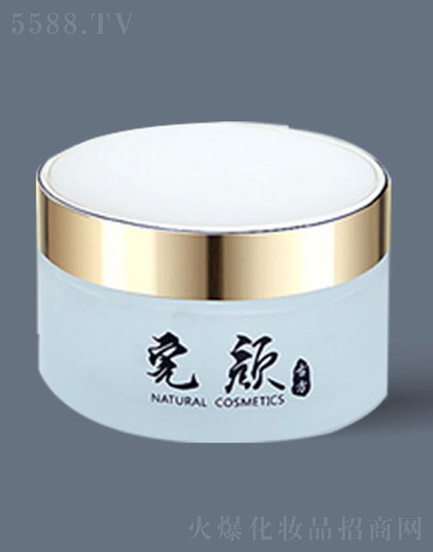 ������ŷ����Q(m��o)���޹�˾����ŷ�ˮ�����zԭ��¶