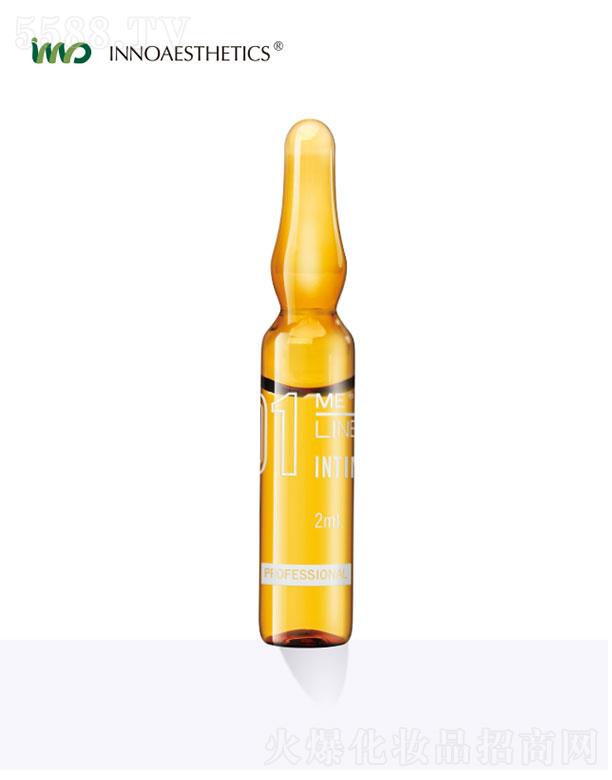 �Ϻ���ݿ��I(y��)�������F���޹�˾��Ӣ�ZƤ�w����С�؏�