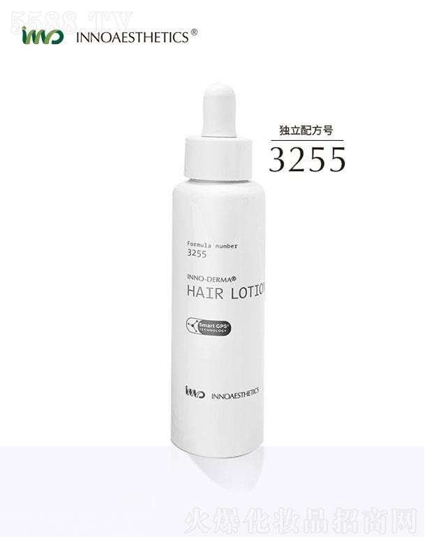 �Ϻ���ݿ��I(y��)�������F���޹�˾��Ӣ�ZƤ�w�����^Ƥ���AҺ