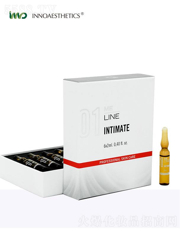 �Ϻ���ݿ��I(y��)�������F���޹�˾��Ӣ�ZƤ�w�������g01