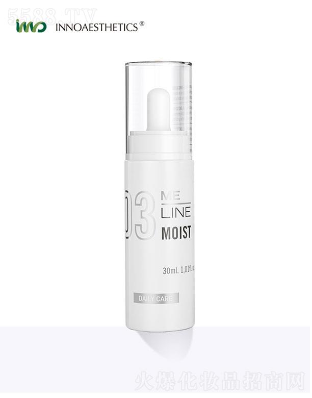 �Ϻ���ݿ��I(y��)�������F���޹�˾��Ӣ�ZƤ�w�������g03