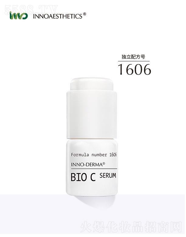 �Ϻ���ݿ��I(y��)�������F���޹�˾��Ӣ�ZƤ�w����ACE���A