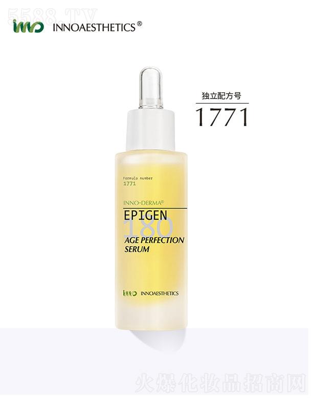 �Ϻ���ݿ��I(y��)�������F���޹�˾��Ӣ�ZƤ�w��������g���A