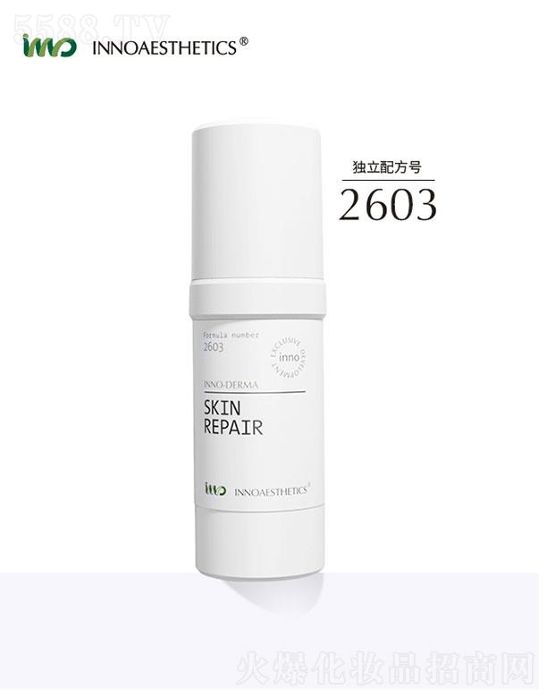 �Ϻ���ݿ��I(y��)�������F���޹�˾��Ӣ�ZƤ�w���ҽz���o��Ч�ޏ�(f��)���A��