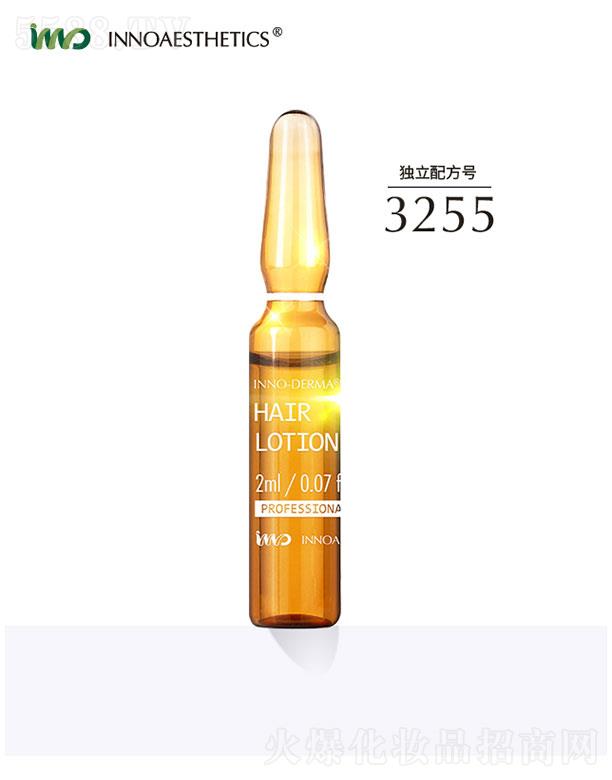 �Ϻ���ݿ��I(y��)�������F���޹�˾��Ӣ�ZƤ�w���һ����g�l(f��)���A