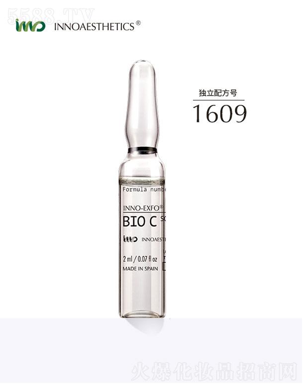 �Ϻ���ݿ��I(y��)�������F���޹�˾��Ӣ�ZƤ�w���ұ��񟨻��{(di��o)��Һ