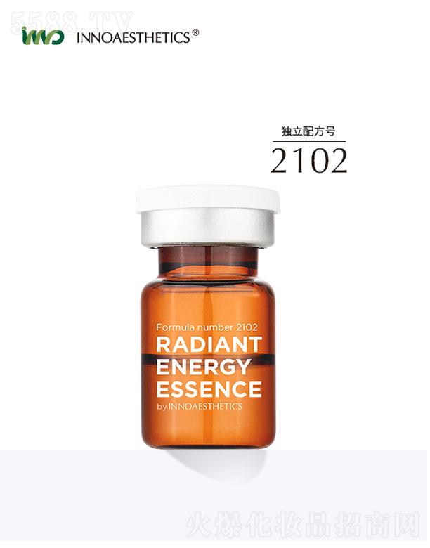 �Ϻ���ݿ��I(y��)�������F���޹�˾��Ӣ�Z���w���Ҿ��ͼ�Դ���AҺ