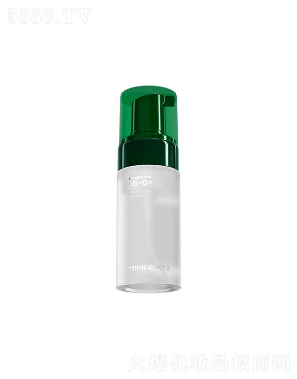 �����������绯�yƷ���F(tu��n)����؟(z��)�ι�˾��MINI-CAREԪ�c(di��n)������