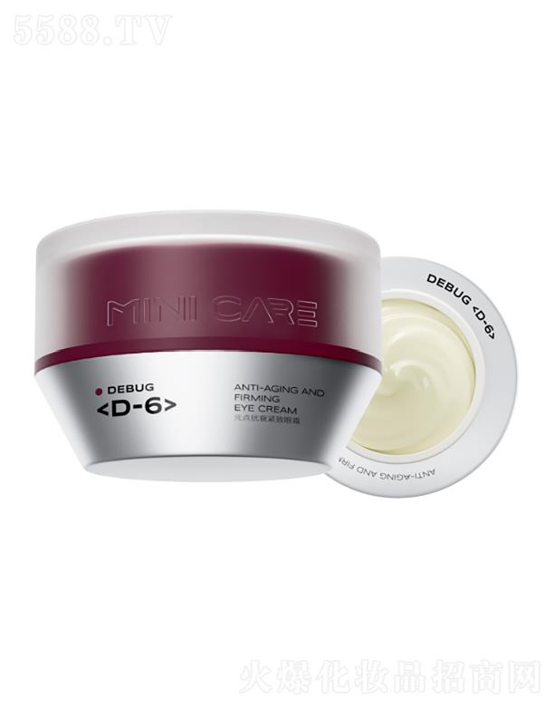 �����������绯�yƷ���F(tu��n)����؟(z��)�ι�˾��MIMI-CAREԪ�c(di��n)�����o����˪